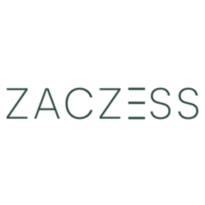 ZacZess
