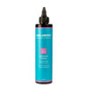 Solheds Derma16 eXtreme Cream