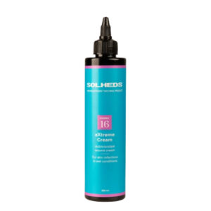 Solheds Derma16 eXtreme Cream