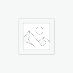 woocommerce-placeholder °Cellsius Kjølegel